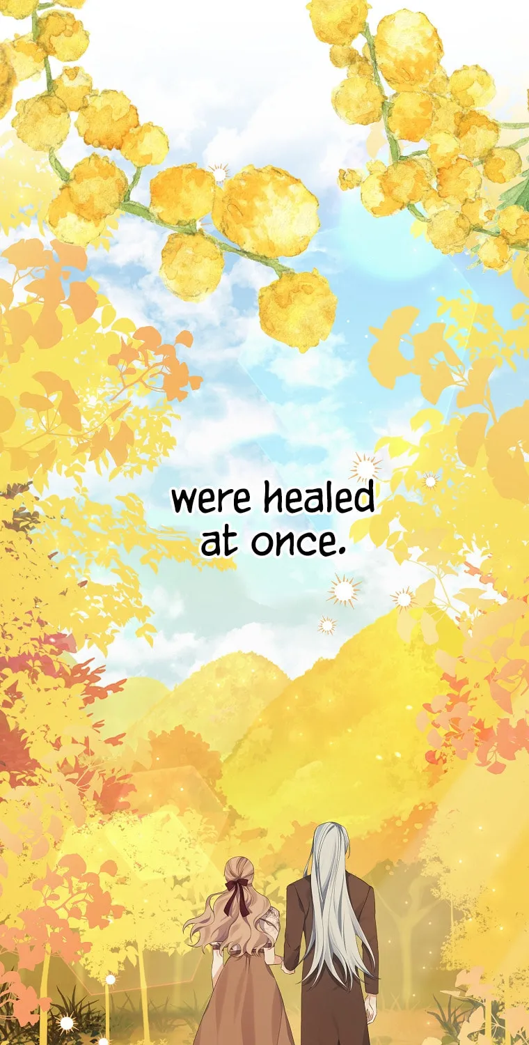 Read My Dear Aster chapter 19 image 13 on Lezhin