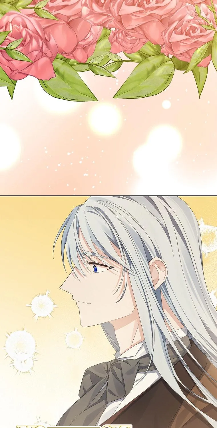 Read My Dear Aster chapter 19 image 15 on Lezhin