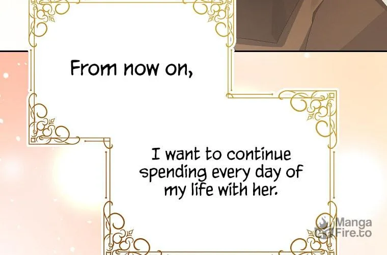 Read My Dear Aster chapter 19 image 16 on Lezhin