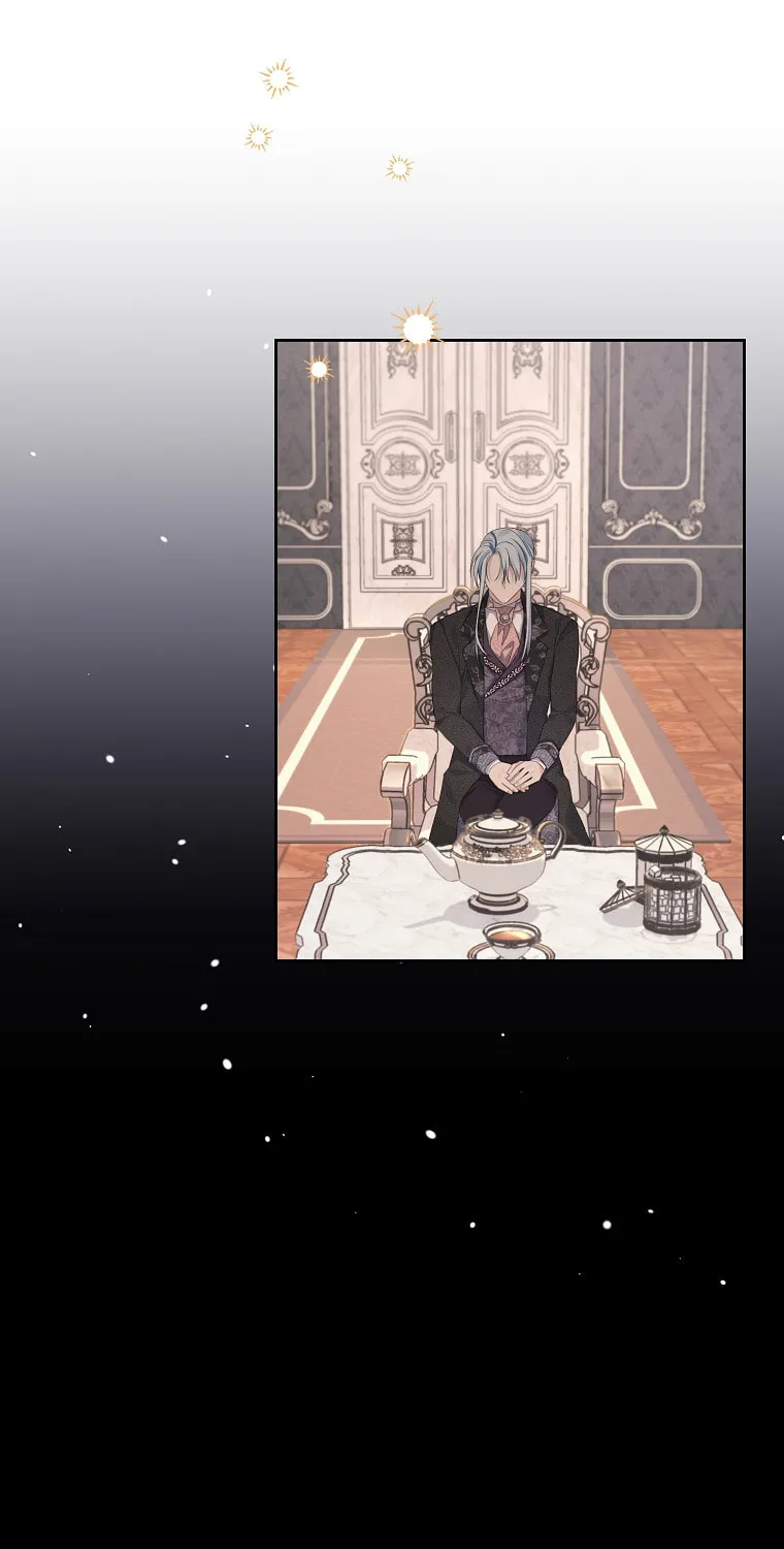 Read My Dear Aster chapter 19 image 19 on Lezhin