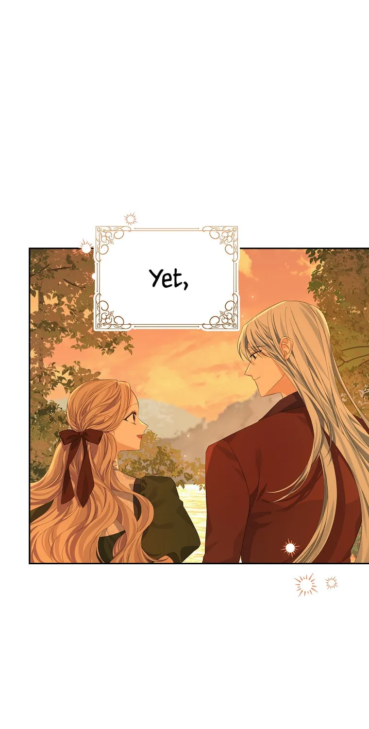 Read My Dear Aster chapter 19 image 2 on Lezhin