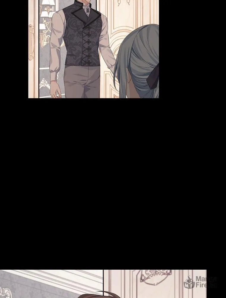 Read My Dear Aster chapter 19 image 21 on Lezhin