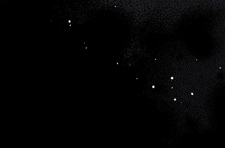 Read My Dear Aster chapter 19 image 23 on Lezhin
