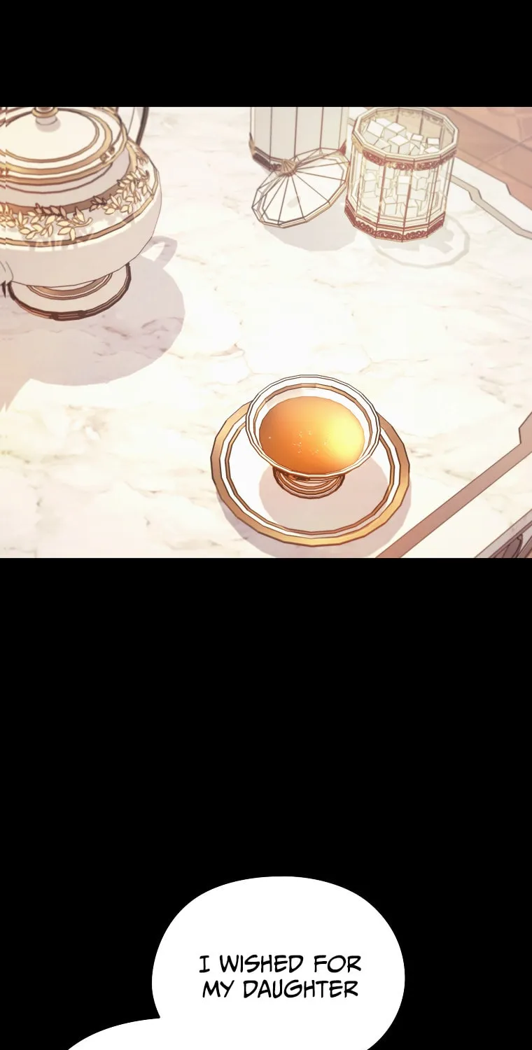 Read My Dear Aster chapter 19 image 24 on Lezhin