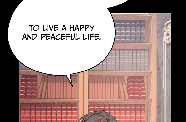 Read My Dear Aster chapter 19 image 25 on Lezhin