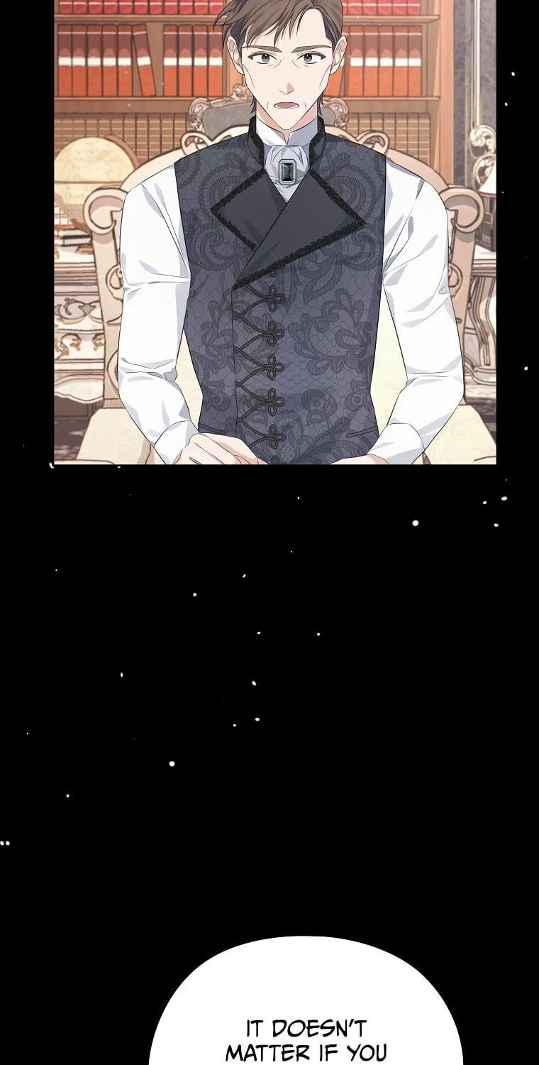Read My Dear Aster chapter 19 image 26 on Lezhin
