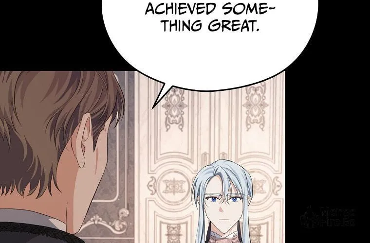 Read My Dear Aster chapter 19 image 27 on Lezhin