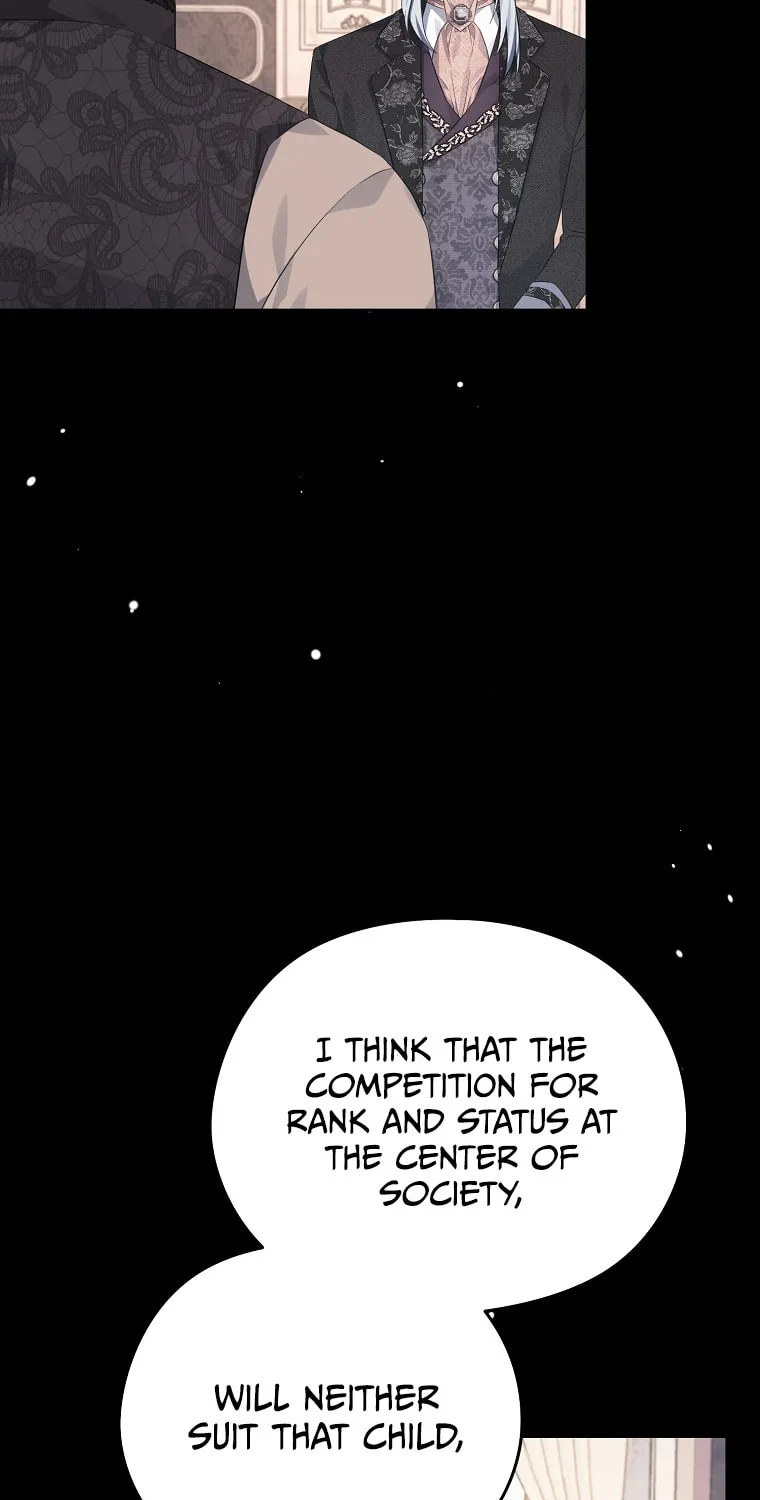 Read My Dear Aster chapter 19 image 28 on Lezhin