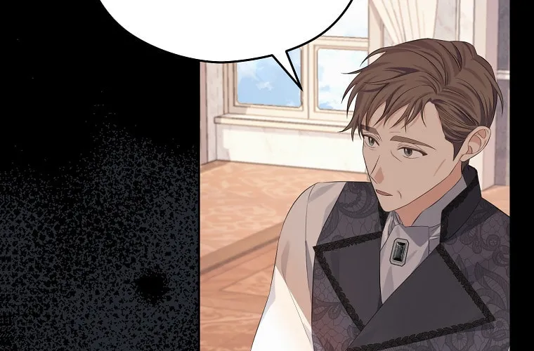 Read My Dear Aster chapter 19 image 29 on Lezhin