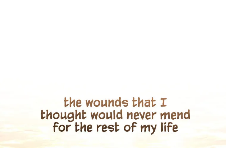 Read My Dear Aster chapter 19 image 3 on Lezhin