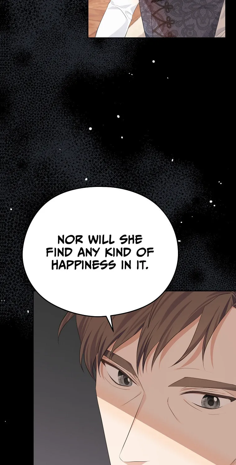 Read My Dear Aster chapter 19 image 30 on Lezhin