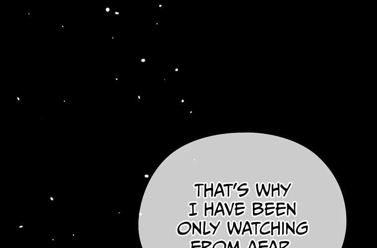Read My Dear Aster chapter 19 image 34 on Lezhin
