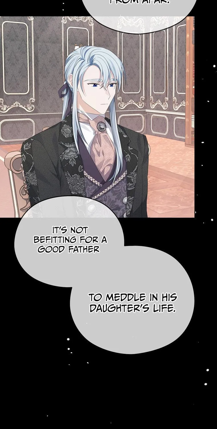Read My Dear Aster chapter 19 image 35 on Lezhin