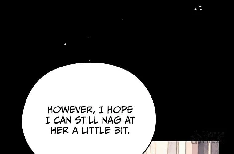 Read My Dear Aster chapter 19 image 36 on Lezhin
