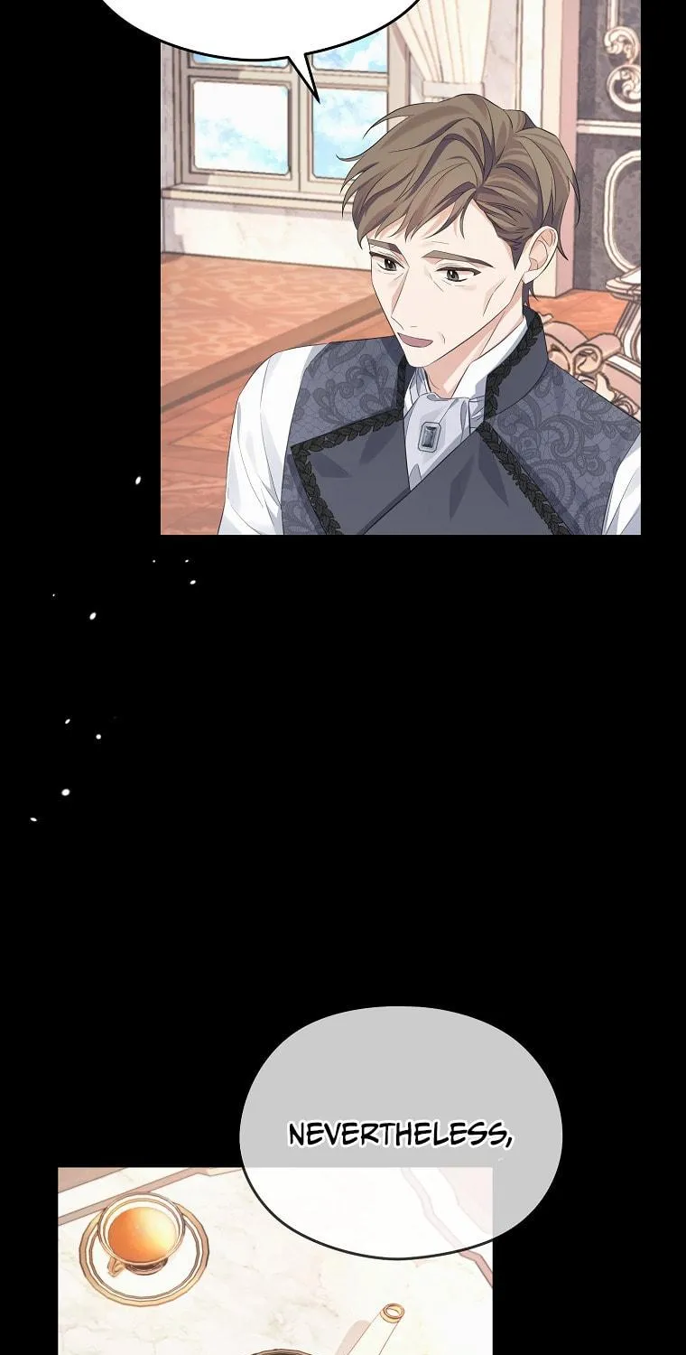 Read My Dear Aster chapter 19 image 37 on Lezhin