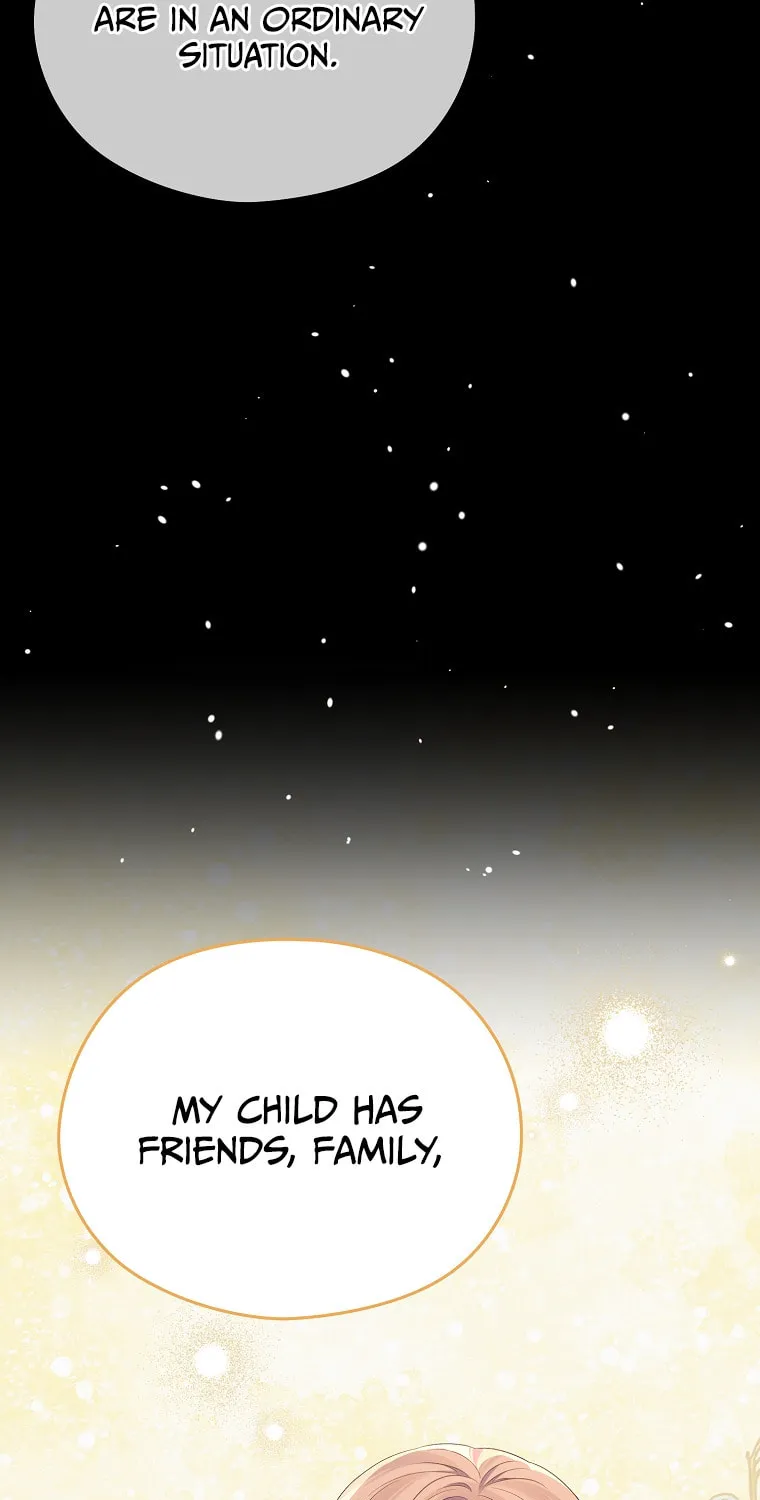 Read My Dear Aster chapter 19 image 39 on Lezhin