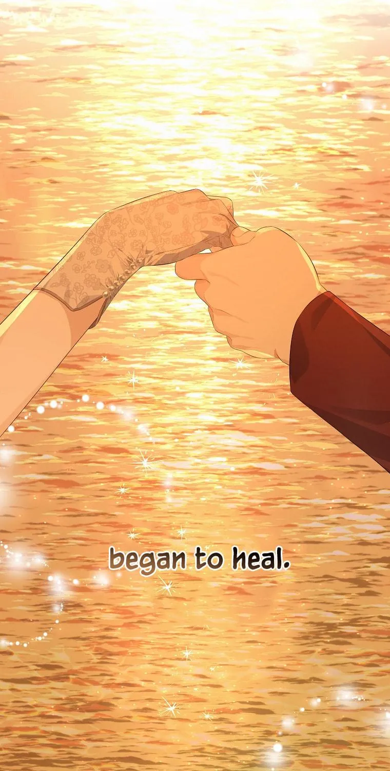 Read My Dear Aster chapter 19 image 4 on Lezhin