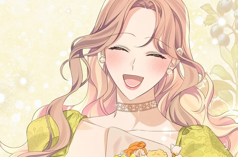 Read My Dear Aster chapter 19 image 40 on Lezhin