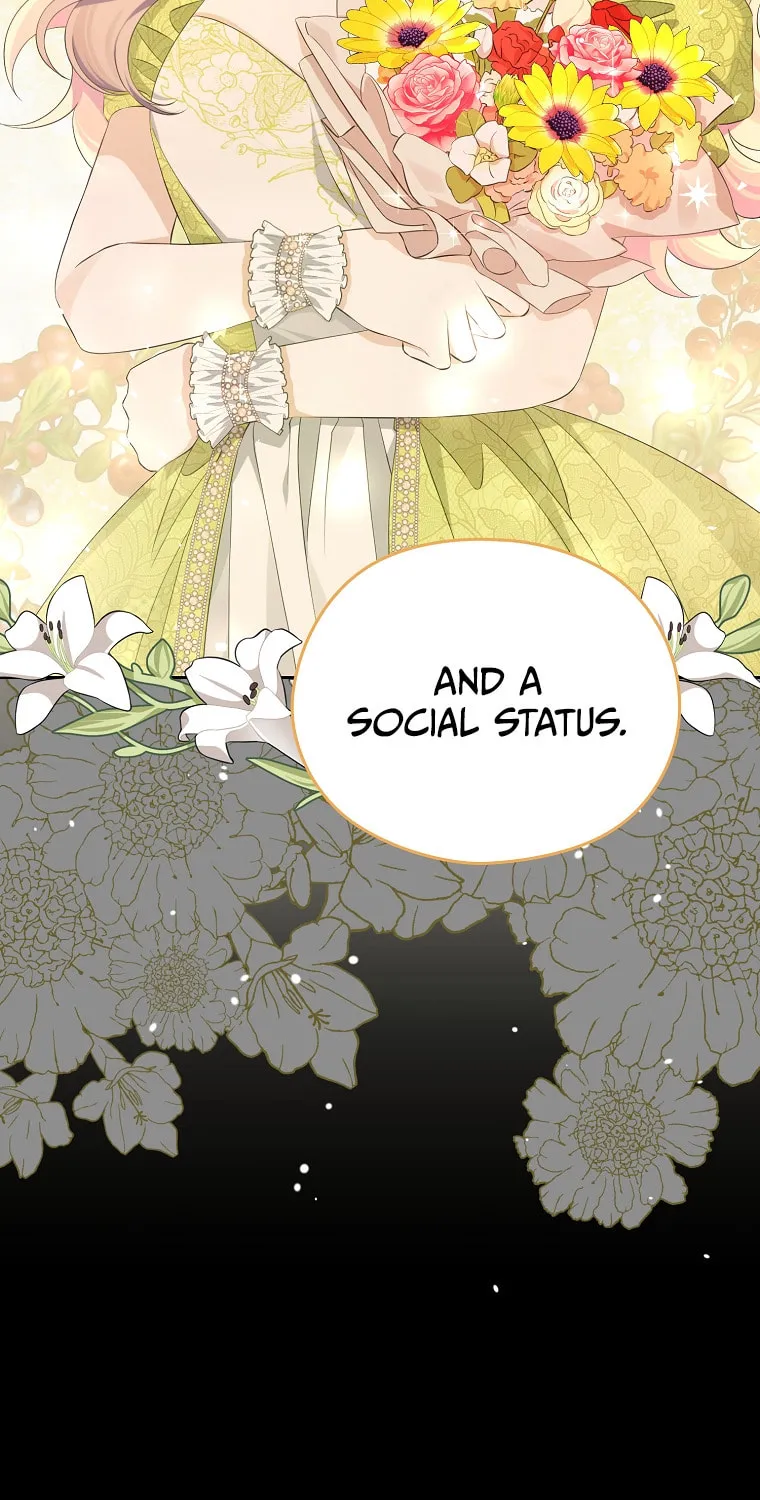 Read My Dear Aster chapter 19 image 41 on Lezhin