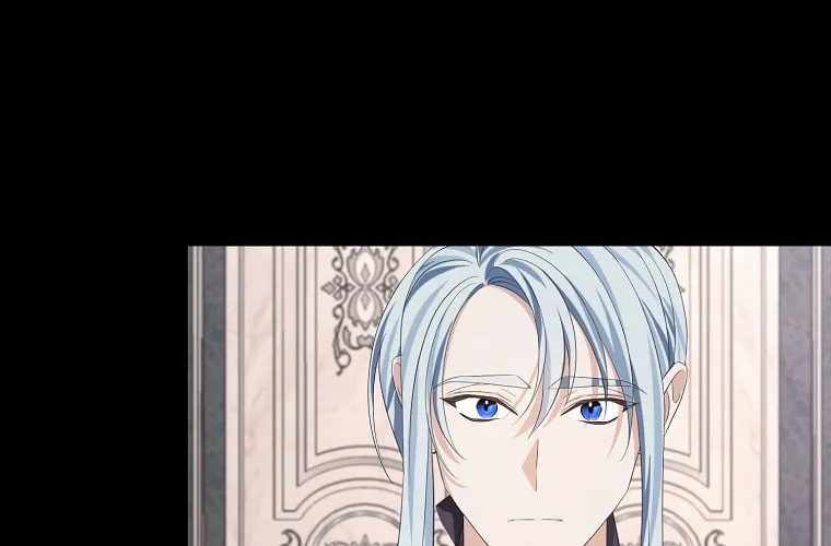 Read My Dear Aster chapter 19 image 42 on Lezhin
