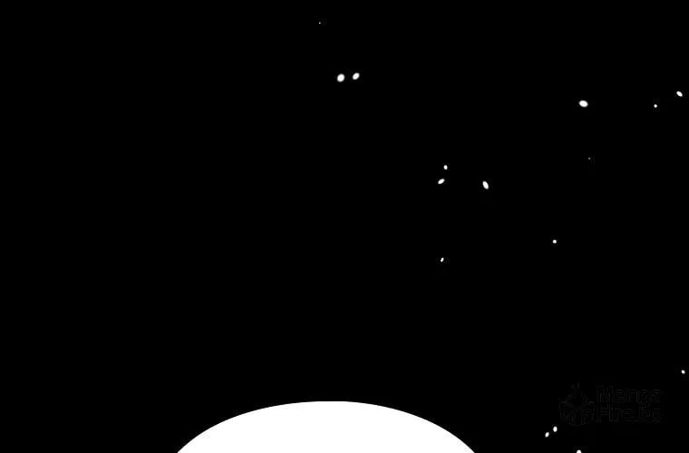 Read My Dear Aster chapter 19 image 45 on Lezhin