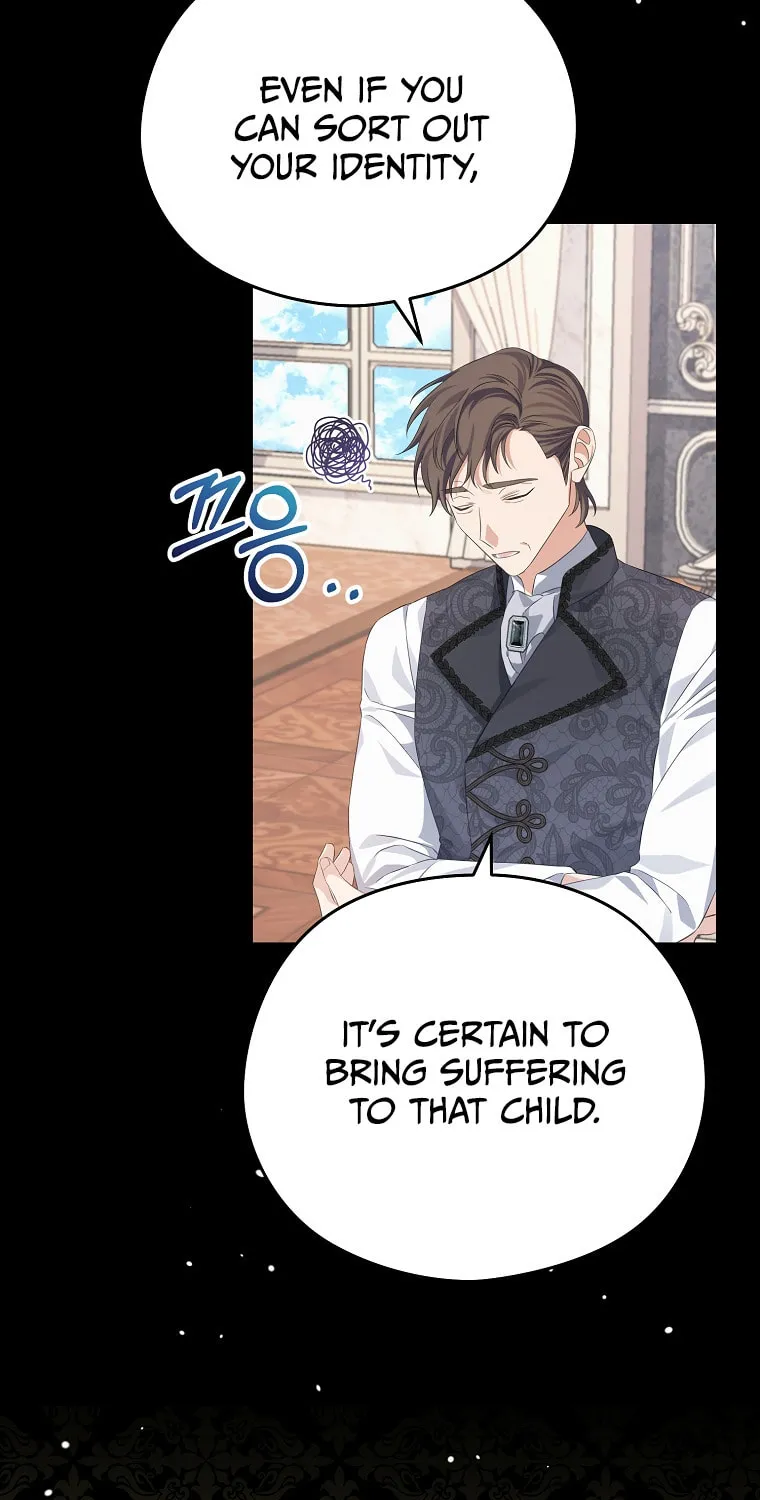 Read My Dear Aster chapter 19 image 46 on Lezhin