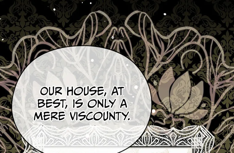 Read My Dear Aster chapter 19 image 47 on Lezhin