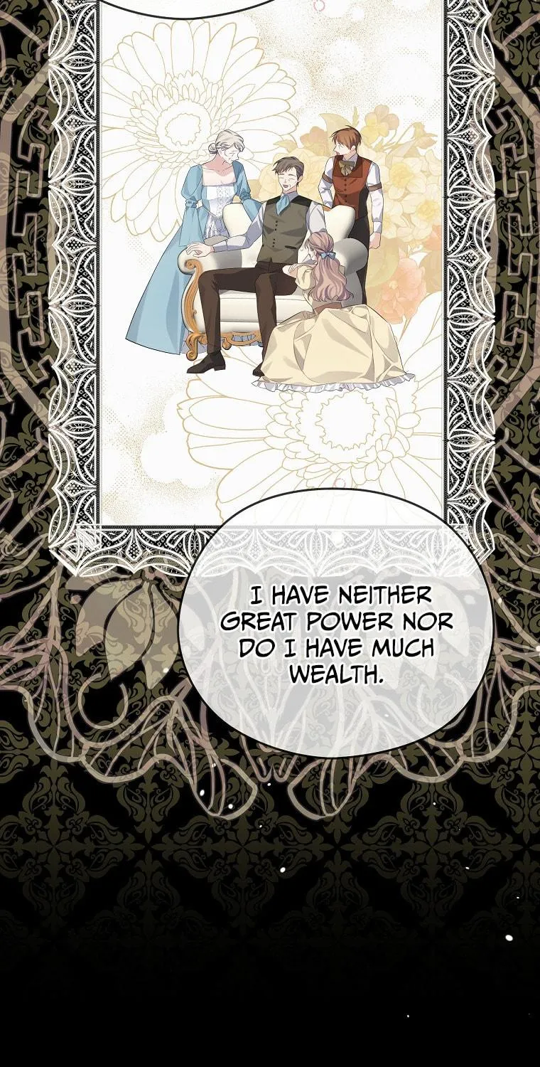 Read My Dear Aster chapter 19 image 48 on Lezhin