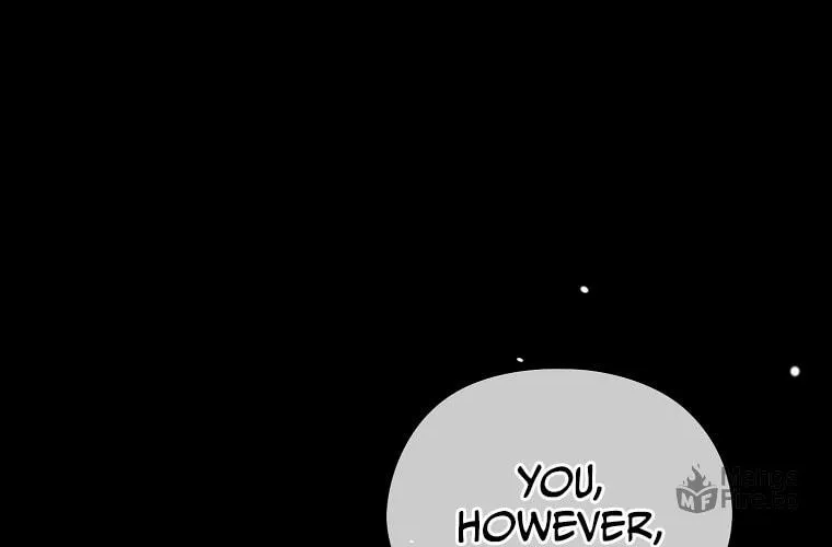 Read My Dear Aster chapter 19 image 49 on Lezhin