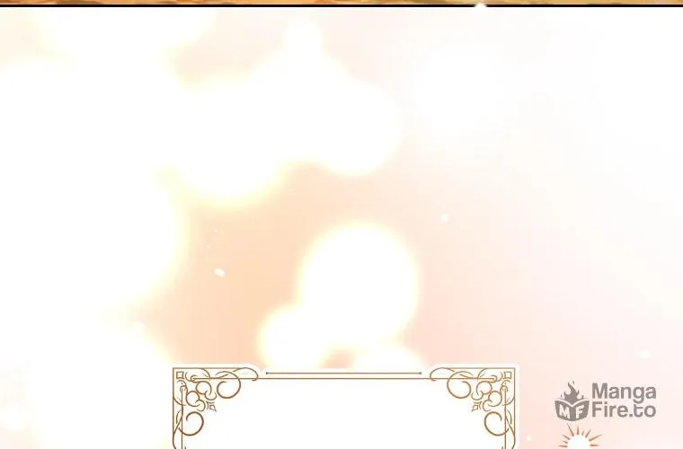 Read My Dear Aster chapter 19 image 5 on Lezhin