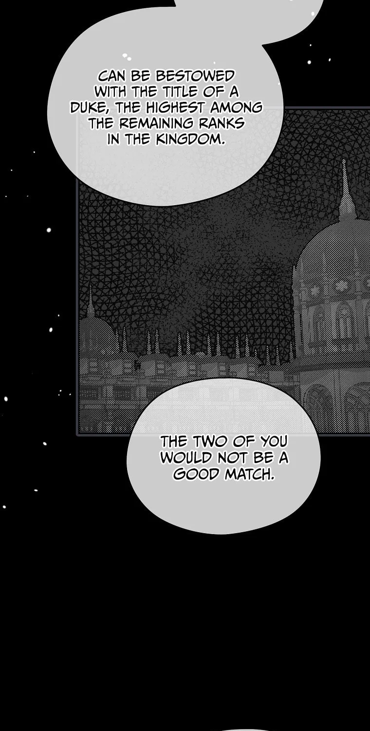 Read My Dear Aster chapter 19 image 50 on Lezhin