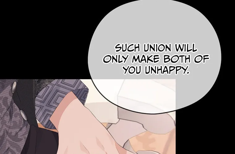 Read My Dear Aster chapter 19 image 51 on Lezhin