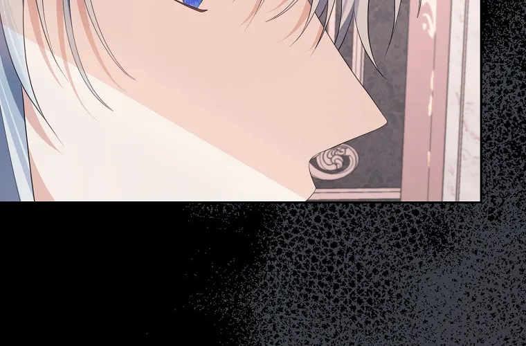 Read My Dear Aster chapter 19 image 53 on Lezhin
