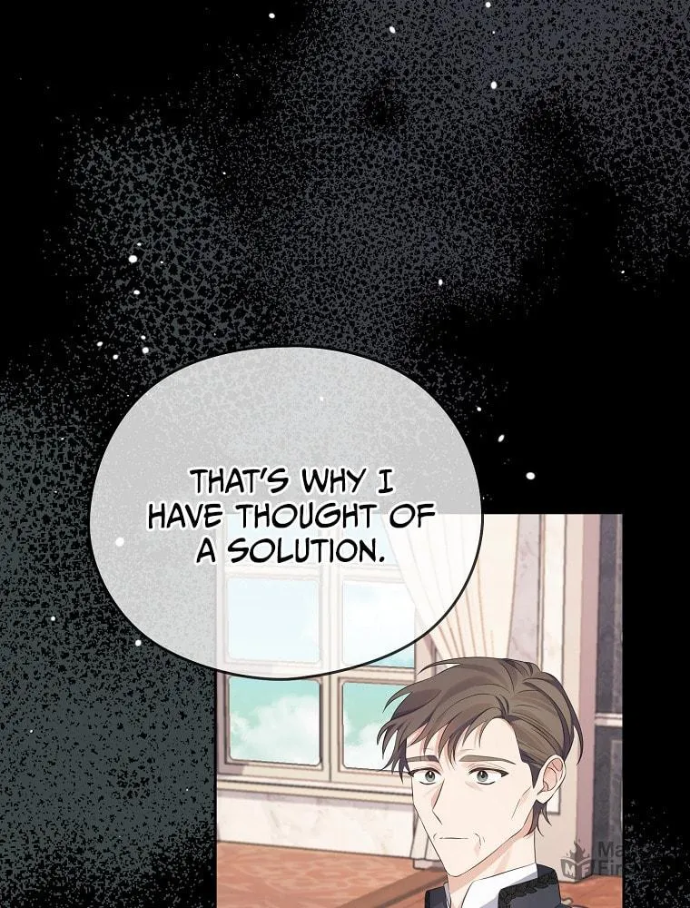 Read My Dear Aster chapter 19 image 54 on Lezhin