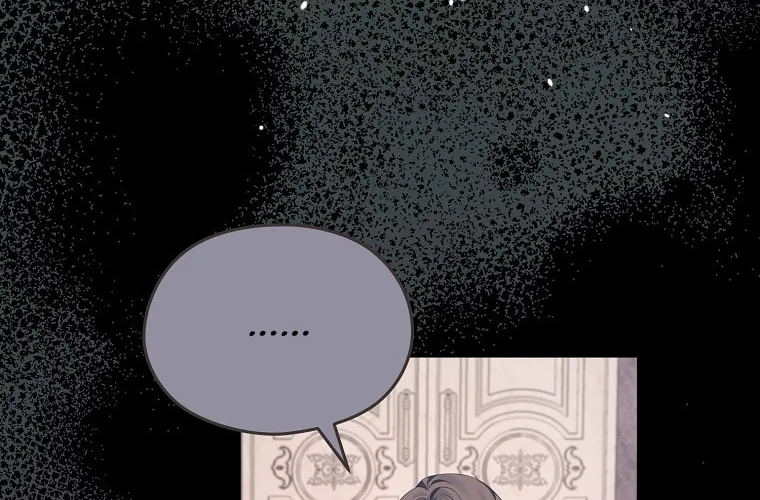 Read My Dear Aster chapter 19 image 56 on Lezhin
