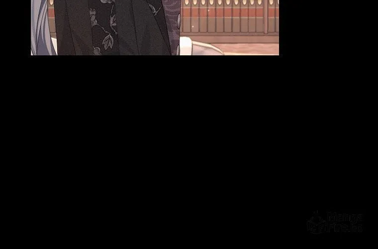 Read My Dear Aster chapter 19 image 60 on Lezhin