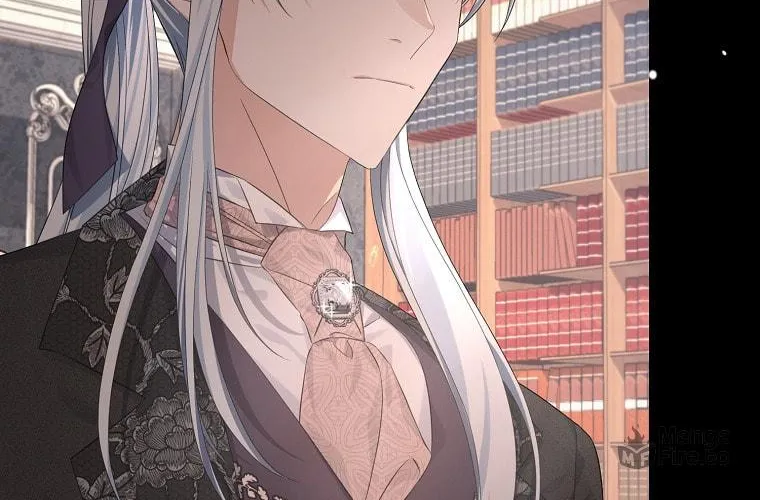 Read My Dear Aster chapter 19 image 64 on Lezhin