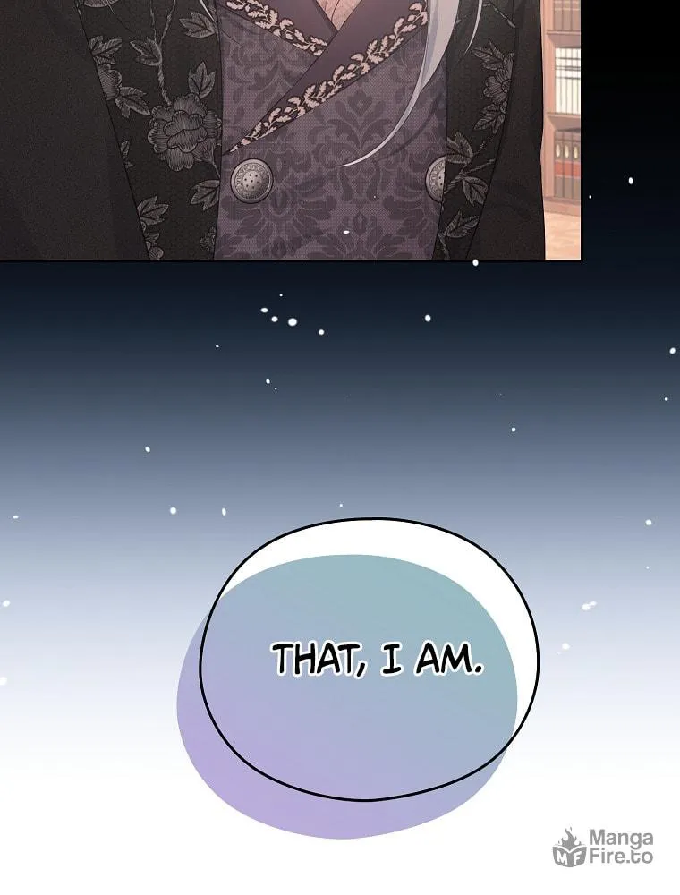 Read My Dear Aster chapter 19 image 65 on Lezhin