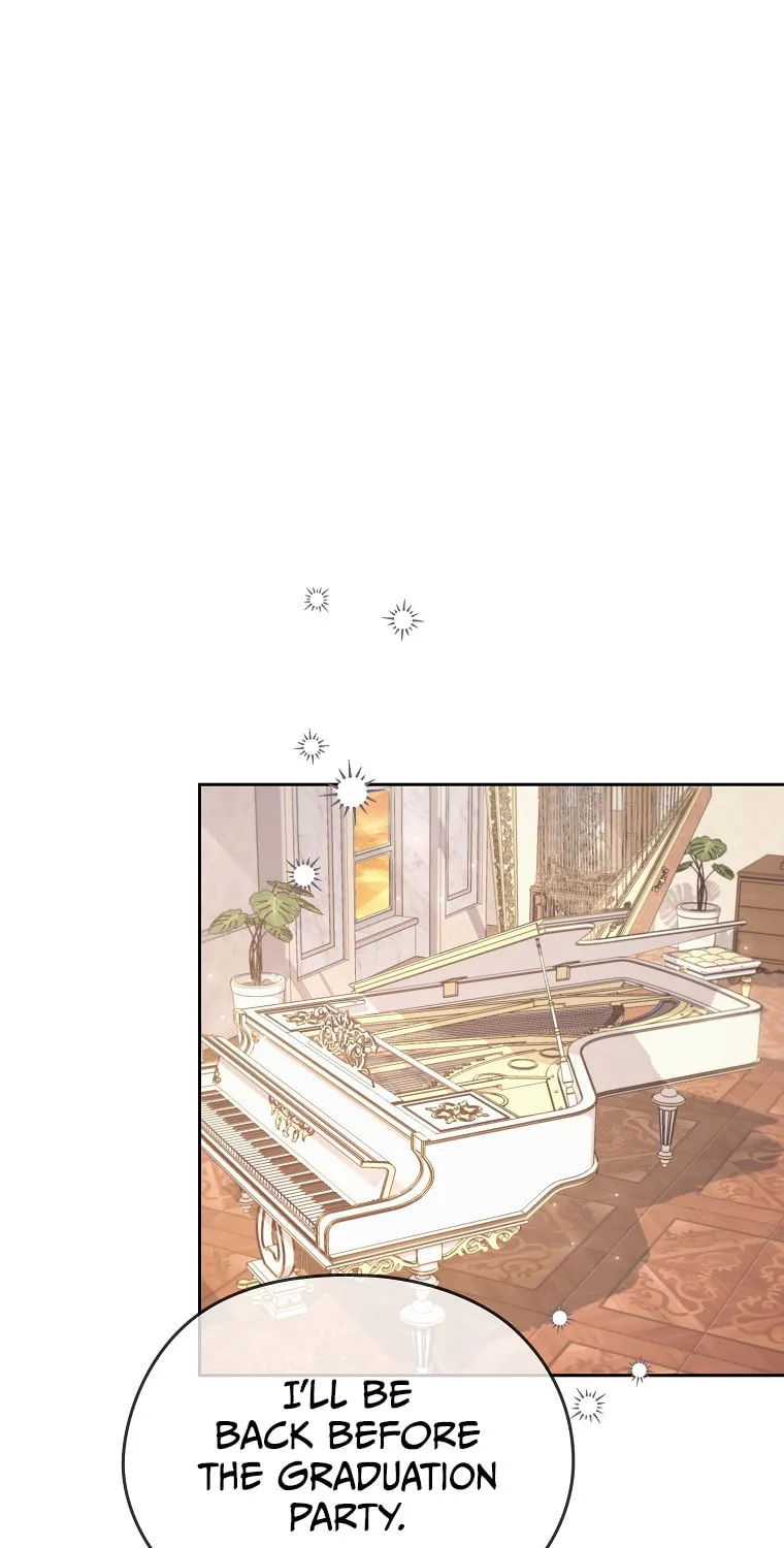 Read My Dear Aster chapter 19 image 66 on Lezhin