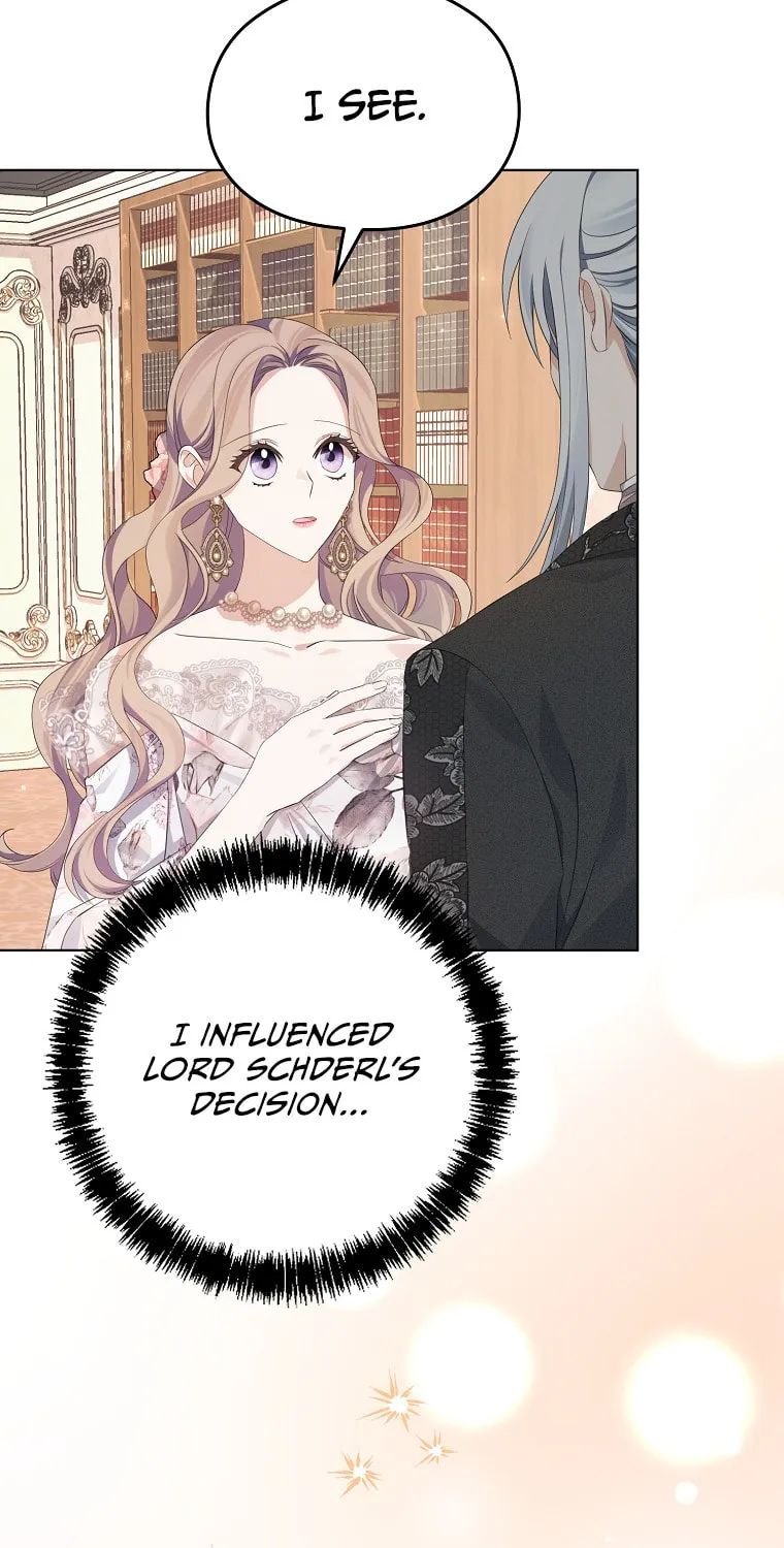 Read My Dear Aster chapter 19 image 68 on Lezhin