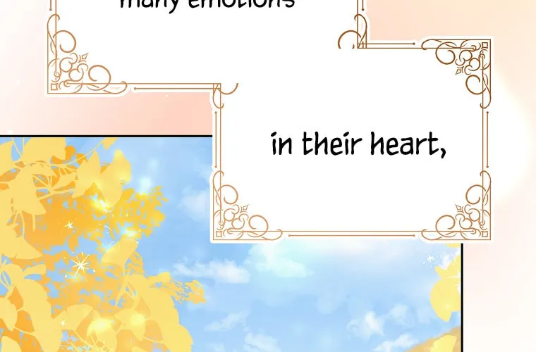 Read My Dear Aster chapter 19 image 7 on Lezhin