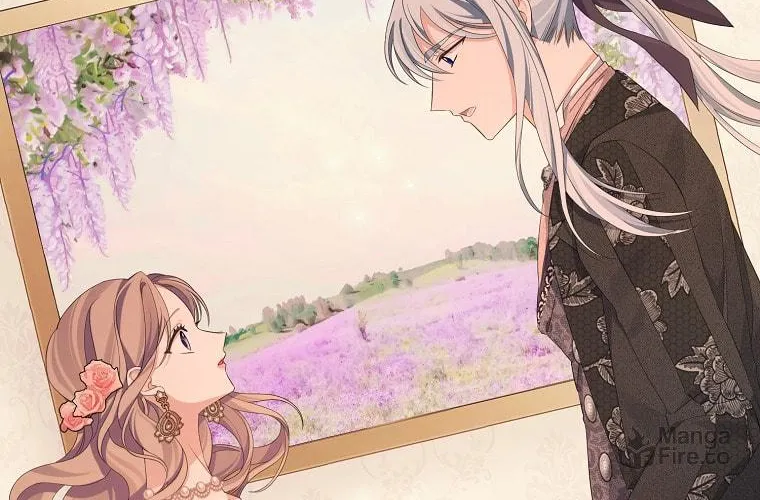 Read My Dear Aster chapter 19 image 71 on Lezhin