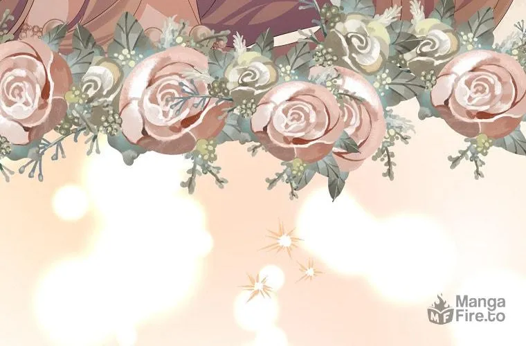 Read My Dear Aster chapter 19 image 73 on Lezhin
