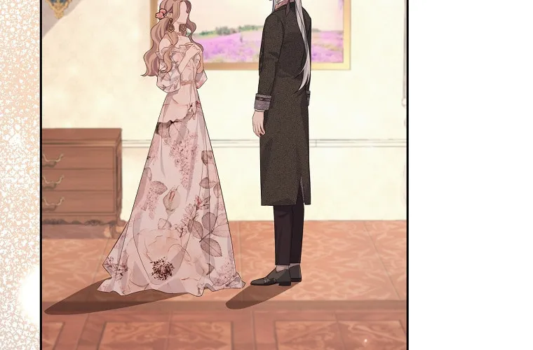 Read My Dear Aster chapter 19 image 75 on Lezhin