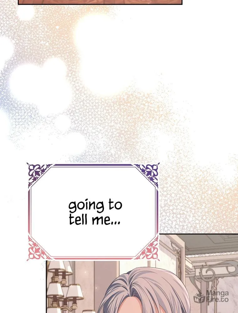 Read My Dear Aster chapter 19 image 76 on Lezhin