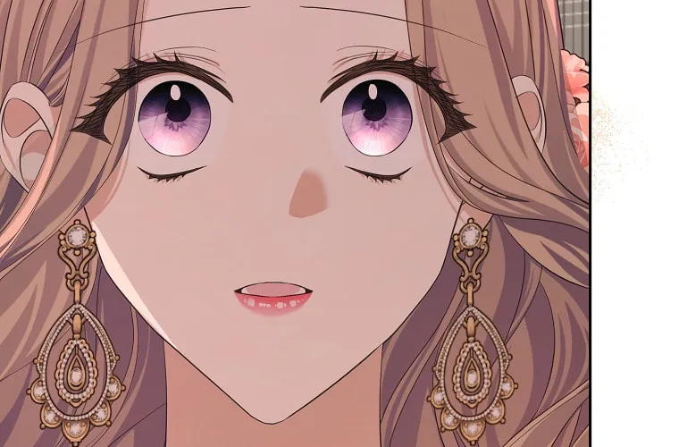 Read My Dear Aster chapter 19 image 78 on Lezhin