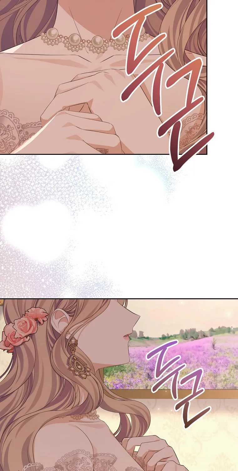 Read My Dear Aster chapter 19 image 79 on Lezhin