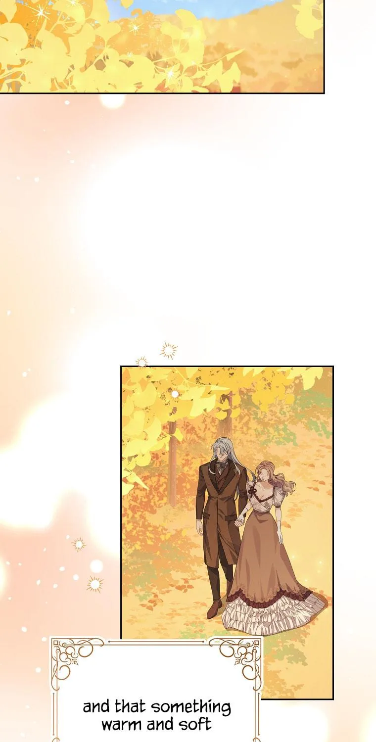 Read My Dear Aster chapter 19 image 8 on Lezhin