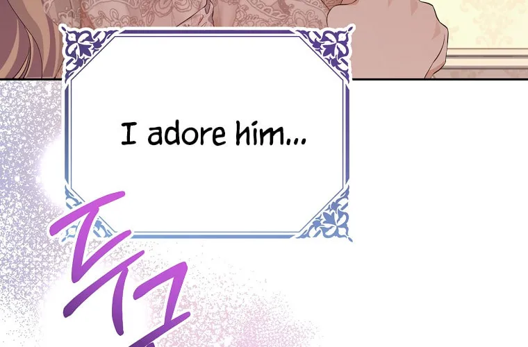 Read My Dear Aster chapter 19 image 80 on Lezhin