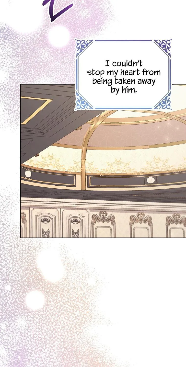 Read My Dear Aster chapter 19 image 81 on Lezhin